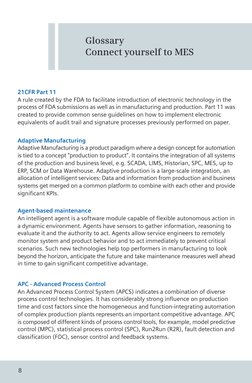 	

	"+8
	
	

	
		

"

	
+8
