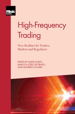 High Frequency Trading | PDF | High Frequency Trading