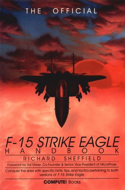 book　F-2 F-15 1.jpeg