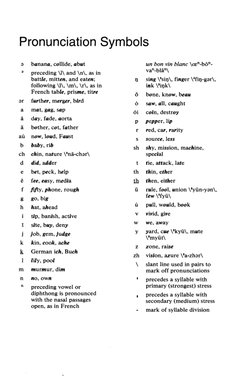 melanotic pronunciation How To Say melanotic macule lip pictures Removal