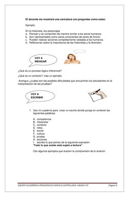 (http://www.google.com/imgres?q=gente+pensativa&um=1&hl=en&biw=1002&bih=515&tbm=isch&tbnid=toGwP1B2yxOc2M:&imgrefurl=http://