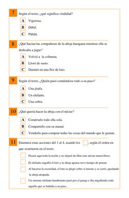 7 
 
 
 
 
 
 
 
 
 
 
 
8 
 
 
 
 
 
 
 
 
 
 
 
 
 
9 
 
 
 
 
 
 
 
 
 
 
 
10 
 
Según el texto, ¿qué significa vitalid