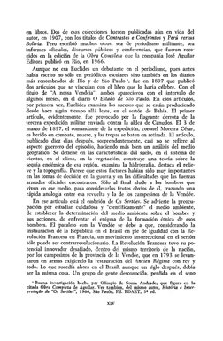 en libros. Dos de esas colecciones fueron publicadas aún en vida del 
autor, en 1907, con los títulos de Contrastes e Confron