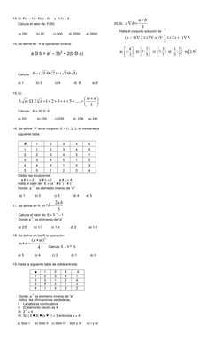 )
5
2
(
)
2
5
(




E
5
.
2 b
a
b
a


4
)
(
2
m
n
n
m



2
b
a
b
a







3
8
;2
5
2
:
3
7
3
;3
7
2
;
5
1
