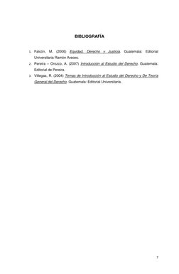 Integración de la Ley en Guatemala | PDF | Legislación | Juez