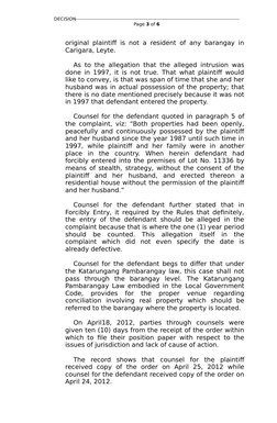 DECISION----------------------------------------------------------------------------------------------------
Page 3 of 6
orig