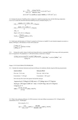 s
cm
s
d
m
cm
d
m
d
m
m
m
d
m
T
H
t
T
K
/
10
07
.7
)
86400
/
1
)(
/
100
)(
/
10
11
.6
(
/
10
11
.6
)
6
3
(
90
)
55
.0
(
)
6.0