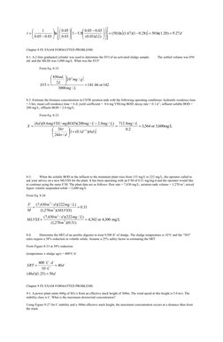 

d
t
27
.9
)
20
.1
ln(
50
)
28
.0
1
)(
67
.1(
ln
)
50
(
)
12
)(
03
.0
(
03
.0
05
.0
0.5
1
03
.0
05
.0
ln
03
.0
05
.0
1

