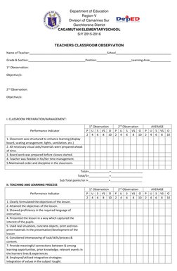 Department of Education 
Region-V 
Division of Camarines Sur 
Garchitorena District 
CAGAMUTAN ELEMENTARYSCHOOL 
S/Y 2015-201
