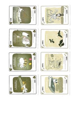 Exploding Kittens Pdf Exploding Kittens | PDF