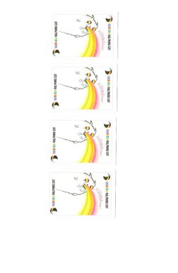 Exploding Kittens | PDF
