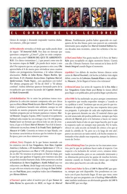 Llenos de energía y deseando responder vuestras dudas.
Así estamos. ¡Allá que vamos!
@Obivalderobi reivindica el título que