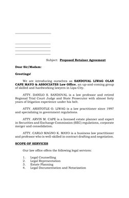 ________________________ 
 
 
________________________  
 
________________________ 
________________________ 
______________