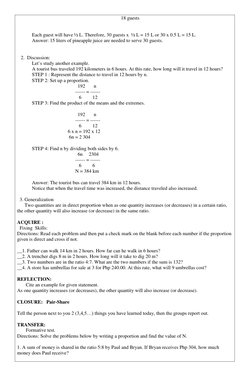 18 guests 
 
 
Each guest will have ½ L. Therefore, 3