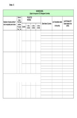 Duplex Cdc Application Example CDC Application for Registration Form | PDF