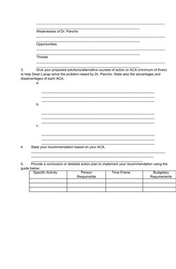 ______________________________________________________________________
______________________________________________________