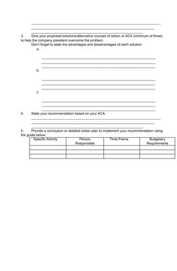 ______________________________________________________________________
______________________________________________________