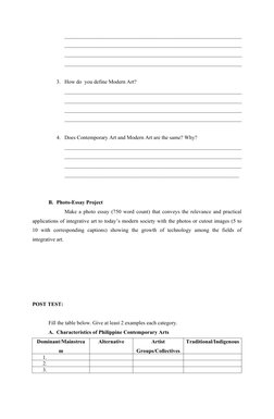 __________________________________________________________________
__________________________________________________________