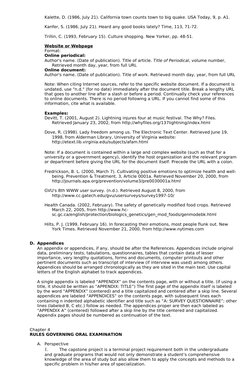 Kalette, D. (1986, July 21). California town counts town to big quake. USA Today, 9, p. A1.
Kanfer, S. (1986, July 21). Heard