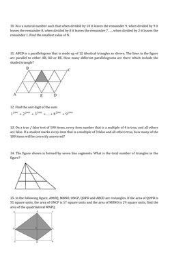 (http://mathandflash.com/wp-content/uploads/2012/02/screenshot.101.jpg) (http://mathandflash.com/wp-content/uploads/2012/02/