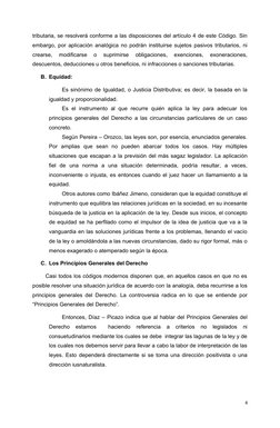 Integración de la Ley en Guatemala | PDF | Legislación | Juez