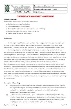 Governor Pack Road, Baguio City, Philippines 2600 
Tel. Nos.: (+6374) 442-3316, 442-8220; 444-2786; 
442-2564; 442-8219