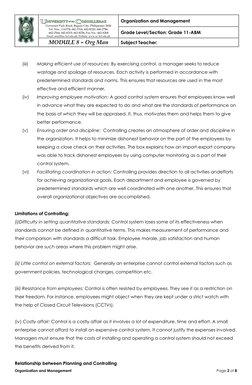 Governor Pack Road, Baguio City, Philippines 2600 
Tel. Nos.: (+6374) 442-3316, 442-8220; 444-2786; 
442-2564; 442-8219