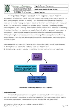 Governor Pack Road, Baguio City, Philippines 2600 
Tel. Nos.: (+6374) 442-3316, 442-8220; 444-2786; 
442-2564; 442-8219