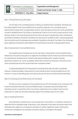 Governor Pack Road, Baguio City, Philippines 2600 
Tel. Nos.: (+6374) 442-3316, 442-8220; 444-2786; 
442-2564; 442-8219