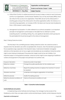 Governor Pack Road, Baguio City, Philippines 2600 
Tel. Nos.: (+6374) 442-3316, 442-8220; 444-2786; 
442-2564; 442-8219