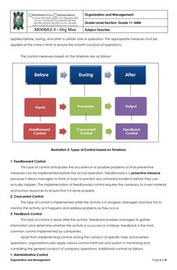 Governor Pack Road, Baguio City, Philippines 2600 
Tel. Nos.: (+6374) 442-3316, 442-8220; 444-2786; 
442-2564; 442-8219