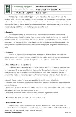 Governor Pack Road, Baguio City, Philippines 2600 
Tel. Nos.: (+6374) 442-3316, 442-8220; 444-2786; 
442-2564; 442-8219