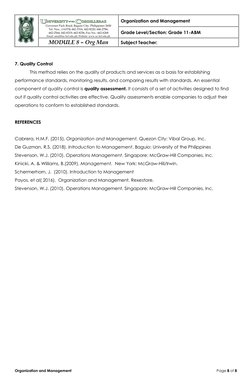Governor Pack Road, Baguio City, Philippines 2600 
Tel. Nos.: (+6374) 442-3316, 442-8220; 444-2786; 
442-2564; 442-8219