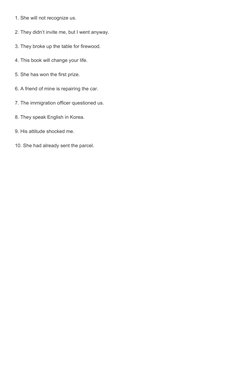 Grade 7 Science Quarter 1 Reviewer | PDF | Metals | Chemical Elements