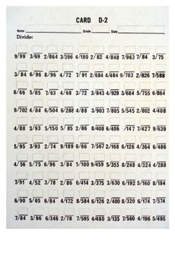 Window Card A-2, A-3, S-2, S-3, M-2, M-3, D-2, D-3 | PDF