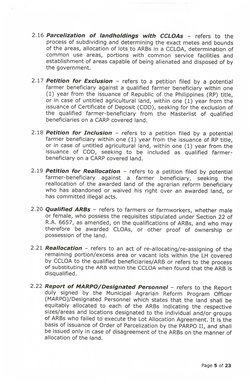Dareo Document Example Dar - Ao 1, S. 2021 | PDF