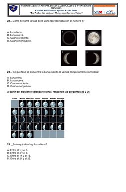 CORPORACIÓN MUNICIPAL DE EDUCACIÓN, SALUD Y ATENCIÓN DE 
MENORES  
Escuela Villa Pedro Aguirre Cerda 2021 
”En PAC… tus s
