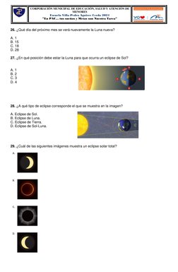 CORPORACIÓN MUNICIPAL DE EDUCACIÓN, SALUD Y ATENCIÓN DE 
MENORES  
Escuela Villa Pedro Aguirre Cerda 2021 
”En PAC… tus s