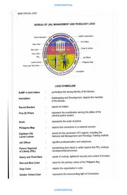 CONFIDENTIAL
CONFIDENTIAL
