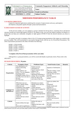 Governor Pack Road, Baguio City, Philippines 2600
Tel. Nos.: (+6374) 442-3316, 442-8220; 444-2786;
442-2564; 442-8219; 442-82