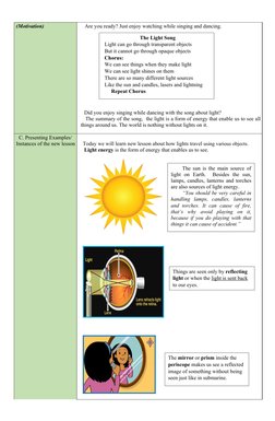 (Motivation)
   Are you ready? Just enjoy watching while singing and dancing.
    Did you enjoy singing while dancing with th