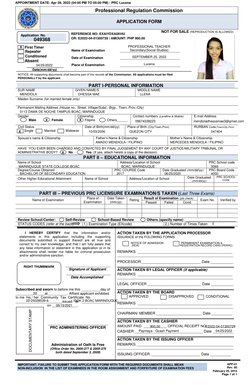 NOT FOR SALE (REPRODUCTION IS ALLOWED) 
 
 
    
 
      First Timer  
 
 
 
 
       Repe