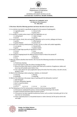 Caingin, San Rafael, Bulacan
sanrafael_nts1988@yahoo.com (mailto:sanrafael_nts1988@yahoo.com)
(044)816-7789
Republic of the P