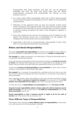 2.abm 12 Business Ethics Q4 WK2 Module 2 | PDF | Corporate Social ...