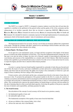 GRACE MISSION COLLEGE 
Catiningan, Socorro, Oriental Mindoro 
e-Mail: grace.missioncollege@yahoo.com  (mailto:grace.missionco