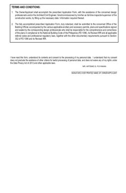 ASSESSED FEES 
ACCOUNT 
BASIS OF 
ASSESSMENT 
AMOUNT 
DUE 
ASSESSED BY 
FOR ZONING (ZONING 
ADMINISTRATOR):