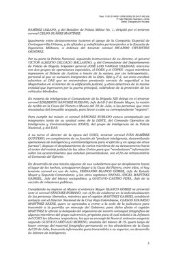 Rad. 110013104051 2009 00352 03 [NI P 045-24]  
P/ Iván Ramírez Quintero y otros 
Delito: Desaparición forzada  
 
3 
 
R