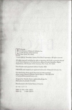 The Bro Code | PDF