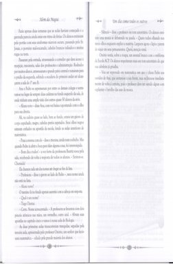 Livro Além Da Magia - Completo | PDF