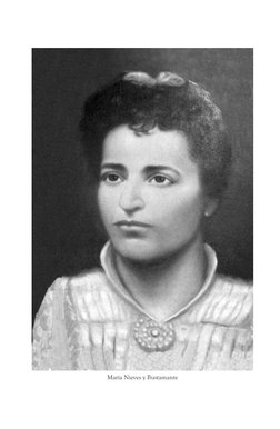  
 
 
 
 
 
 
 
 
 
 
 
 
 
 
 
 
 
 
 
 
 
 
 
 
 
 
 
 
 
 
 
 
 
 
 
 
 
 
 
 
 
 
 
 
 
 
 
 
María Nieves y Bustamante 
